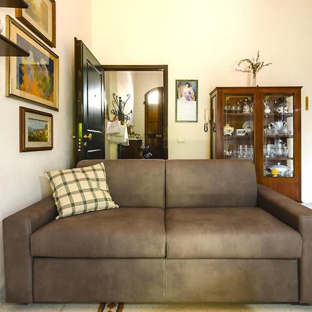 Апартаменты Hostly-La Casa Di Marta-Two Steps From The Tower Пиза Экстерьер фото