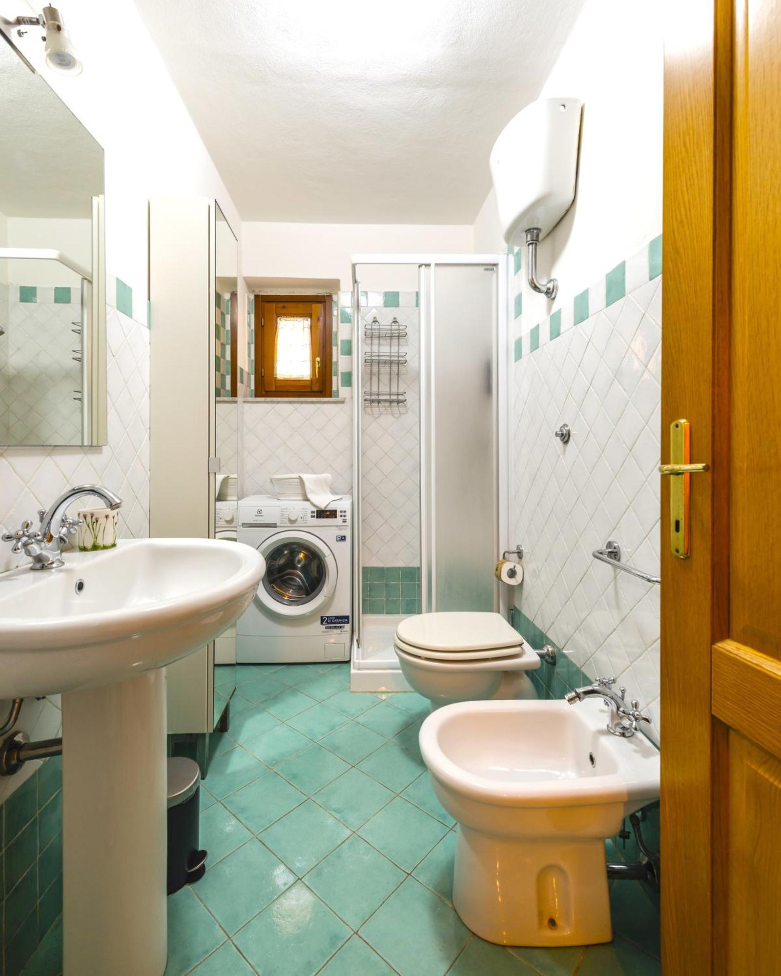Апартаменты Hostly-La Casa Di Marta-Two Steps From The Tower Пиза Экстерьер фото